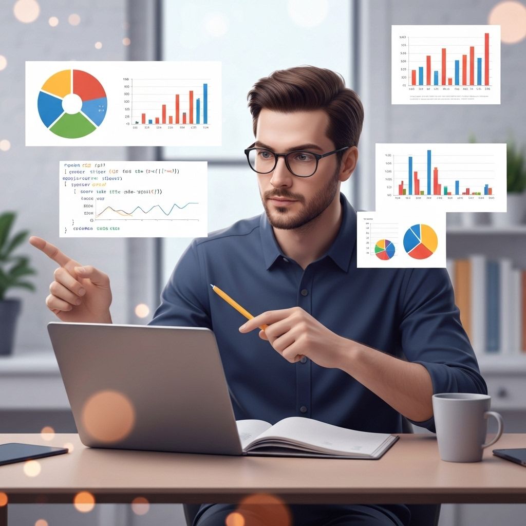 Pandas DataFrame Operations: Complete Guide