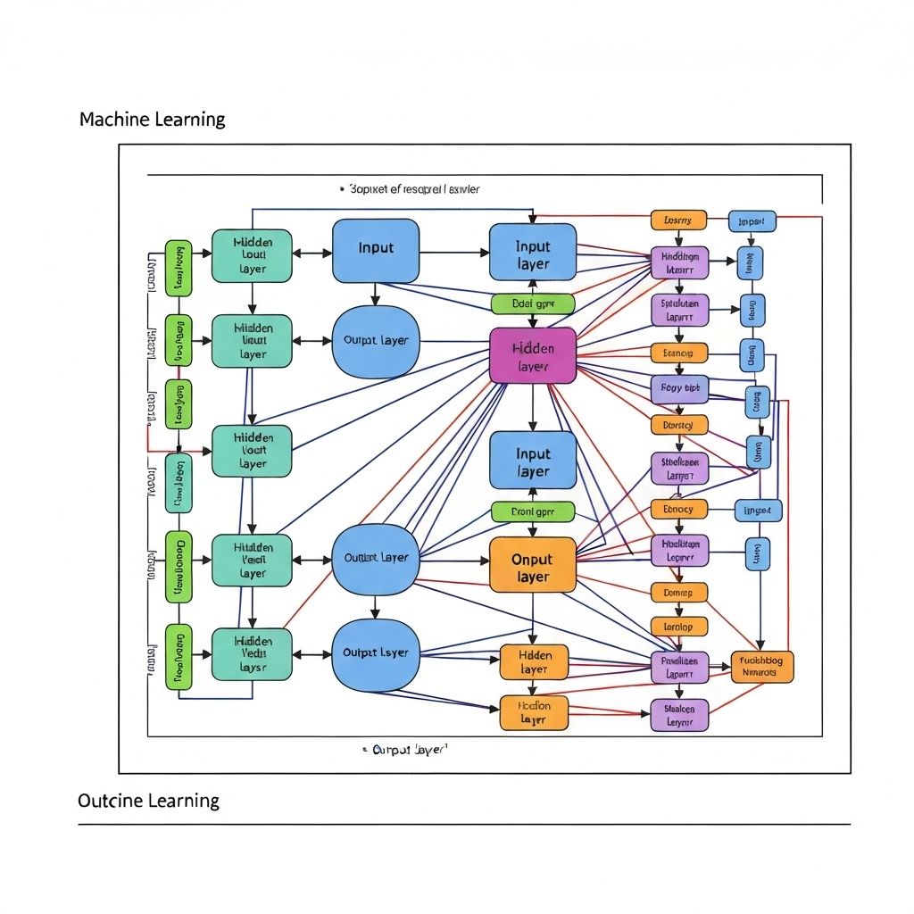 Machine Learning: Linear Regression from Scratch