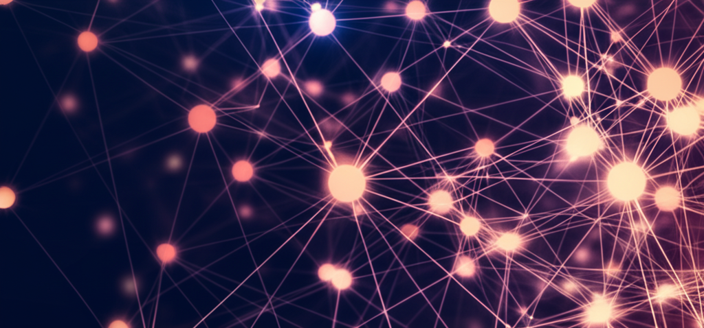 Neural Networks: Building Your First Model