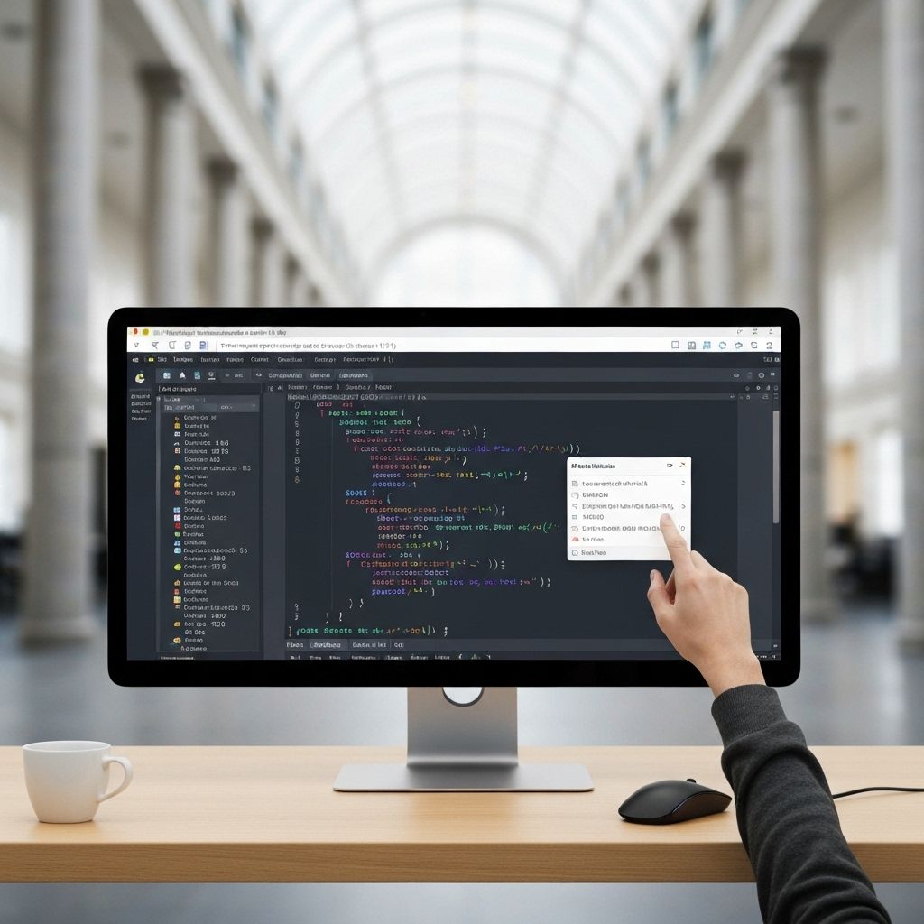 Python Data Structures: Lists, Tuples & Dictionaries
